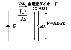 6AH5GT差動アンプ