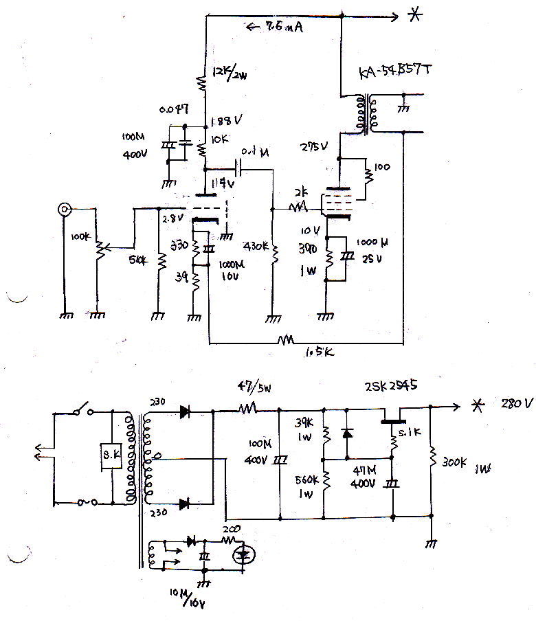 6BQ5-T