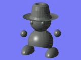 |S